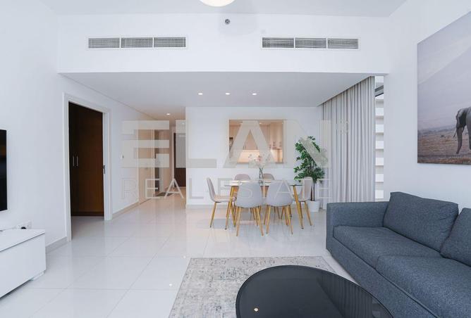 61675814 - صورة العقار 2