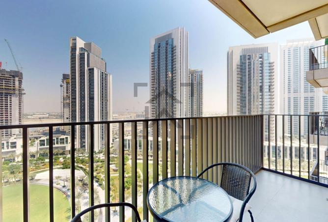 62056297 - الصورة الرئيسية للعقار