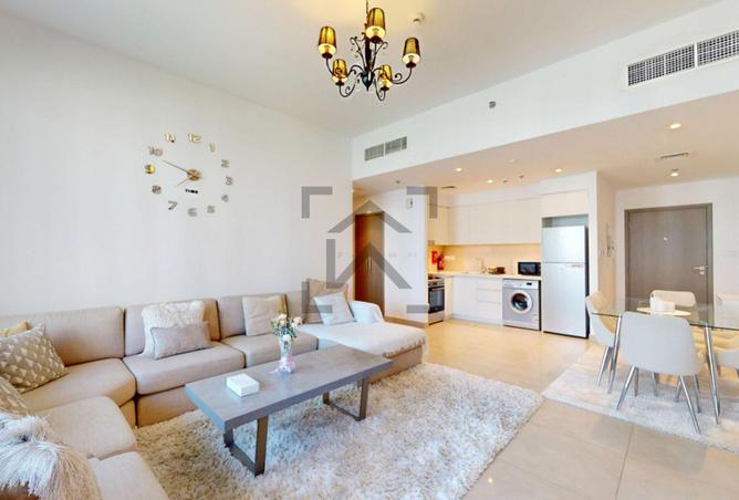 62056297 - صورة العقار 2