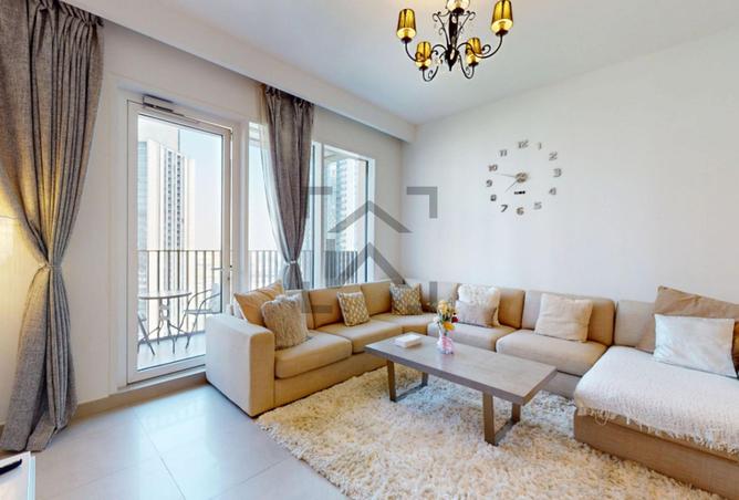 62056297 - صورة العقار 3