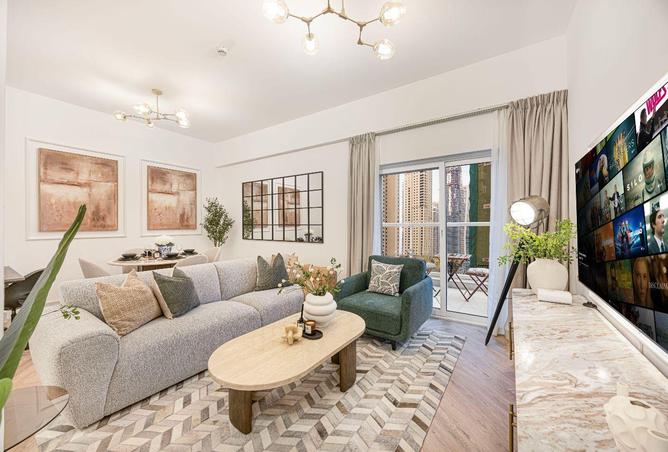 2PD80b7SOuW - صورة العقار 2