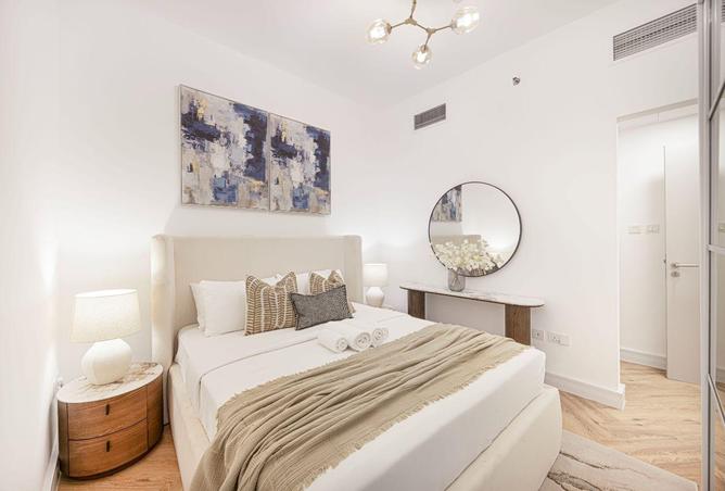 2PD80b7SOuW - صورة العقار 3