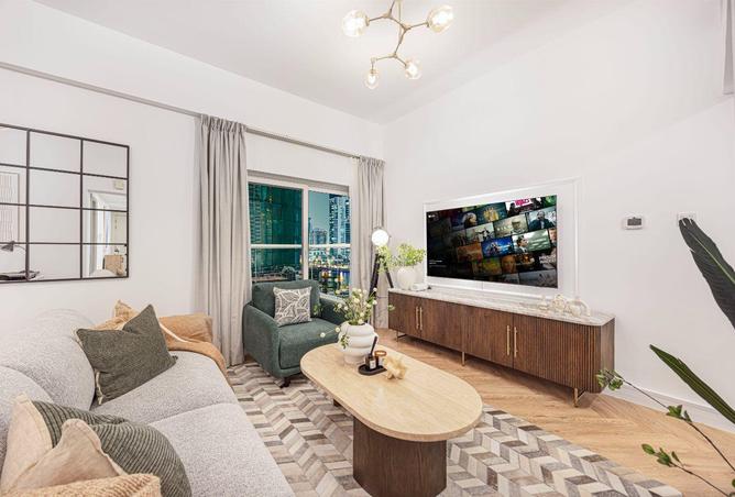 2PD80b7SOuW - الصورة الرئيسية للعقار