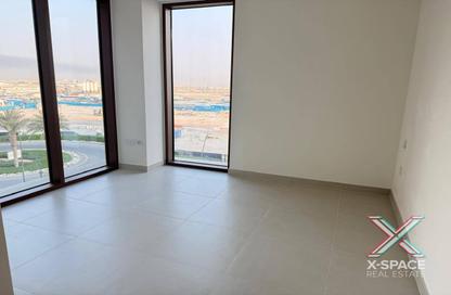 Apartment - 3 Bedrooms - 3 Bathrooms for rent in Mangrove at Creek Beach Building 2 - Mangrove at Creek Beach - Creek Beach - Dubai Creek Harbour (The Lagoons) - Dubai Apartment - 3 Bedrooms - 3 Bathrooms for rent in Mangrove at Creek Beach Building 2 - Mangrove at Creek Beach - Creek Beach - Dubai Creek Harbour (The Lagoons) - Dubai
