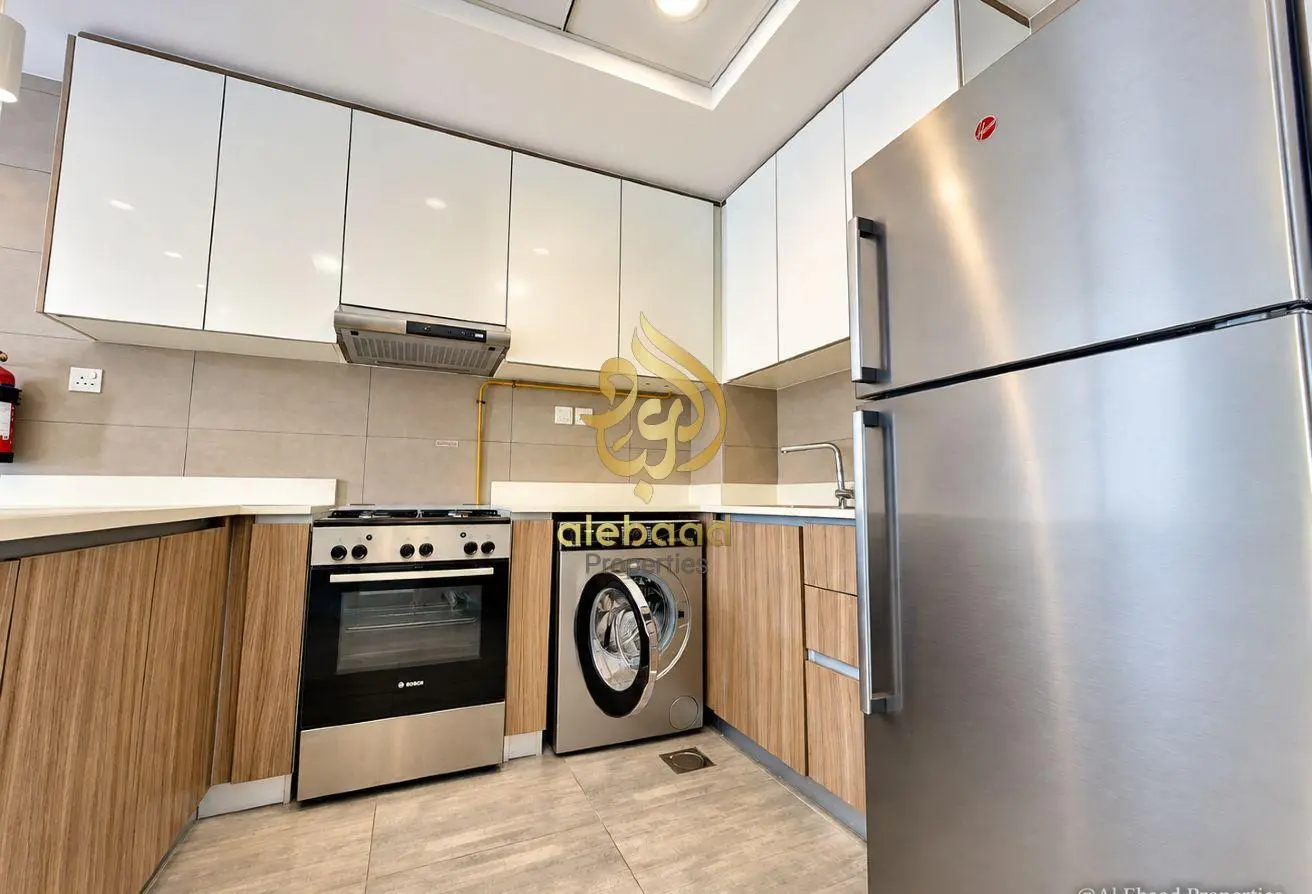 157353474 - Property Main Image