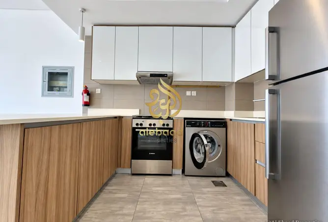 157353474 - Property Image 2