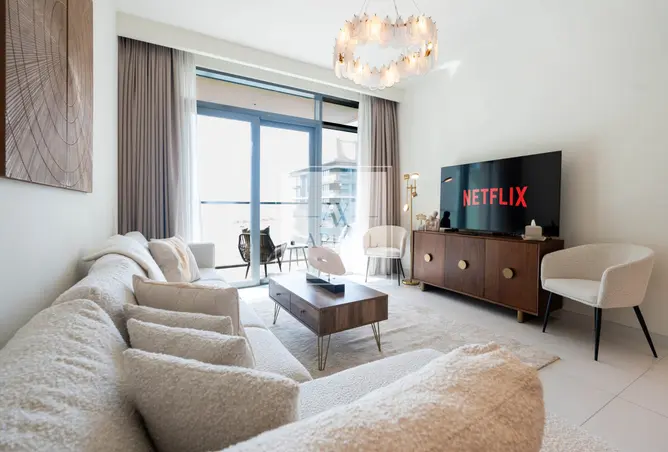 158245518 - Property Image 3