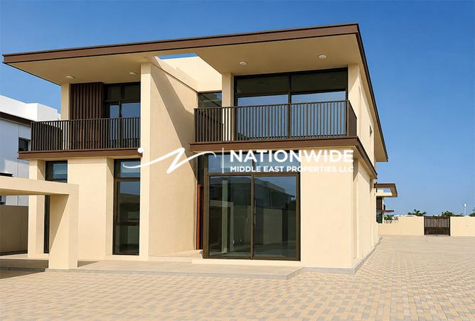 121108333 - Property Main Image