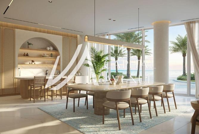 83216099 - Property Image 3