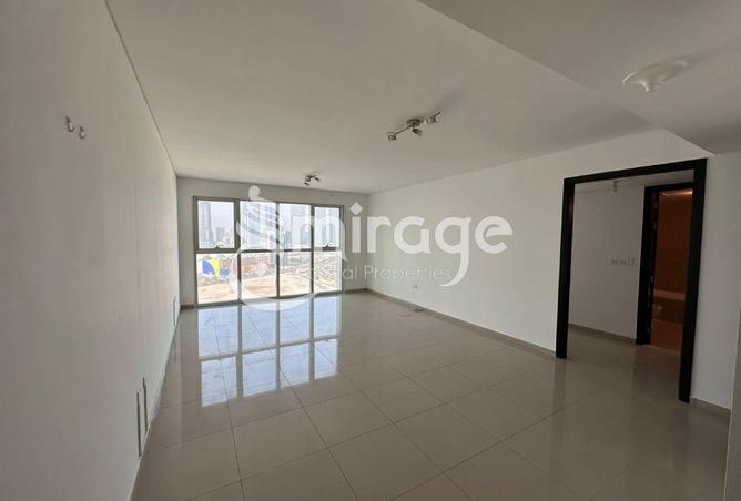 56937434 - صورة العقار 2