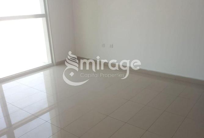 56937434 - صورة العقار 3