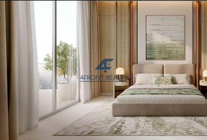 98688377 - صورة العقار 2