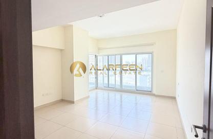 شقة - غرفة نوم - 2 حمامات للايجار في ستاديوم بوينت - مدينة دبي الرياضية - دبي شقة - غرفة نوم - 2 حمامات للايجار في ستاديوم بوينت - مدينة دبي الرياضية - دبي