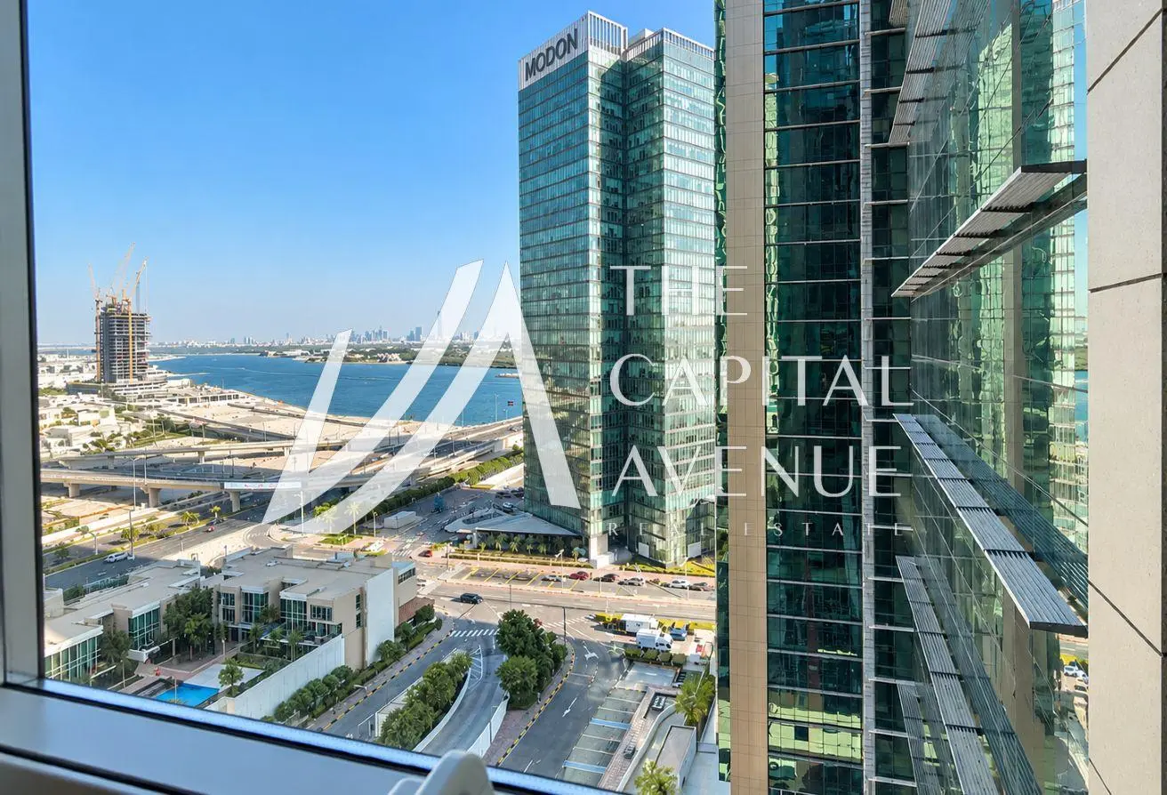 164596543 - Property Main Image