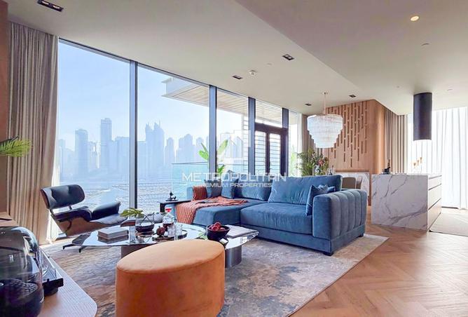 54385434 - الصورة الرئيسية للعقار