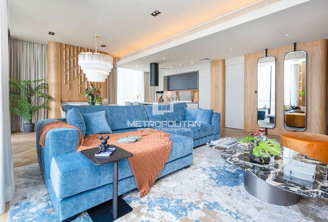 54385434 - صورة العقار 2