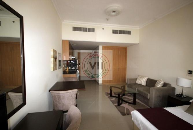 139244964 - Property Image 2