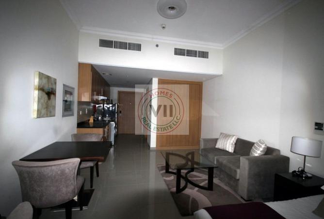 139244964 - Property Main Image