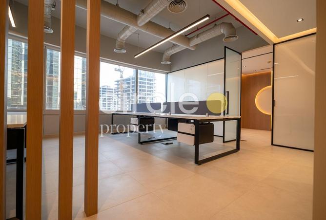 138777857 - Property Main Image
