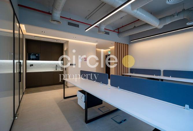 138777857 - Property Image 3