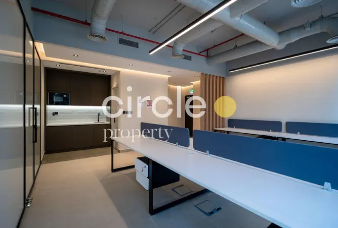 138777857 - Property Image 3