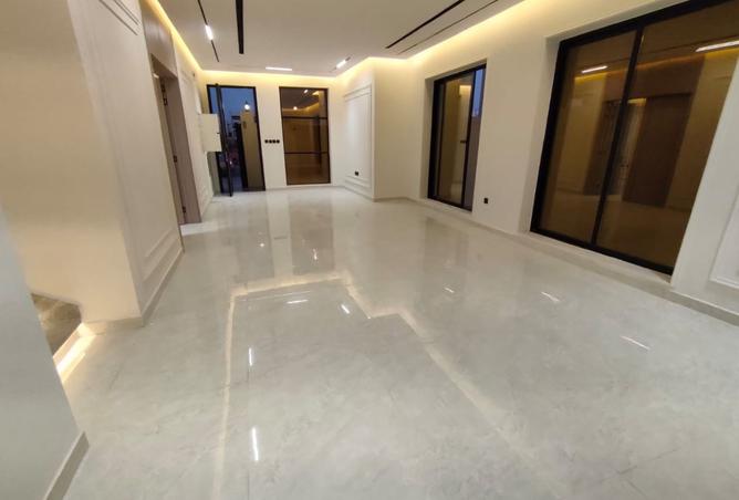 16033597 - صورة العقار 3