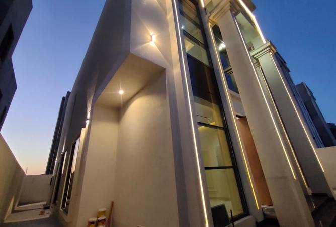 16033597 - صورة العقار 2