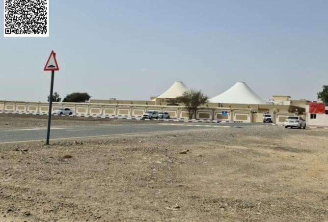 108598697 - Property Image 2