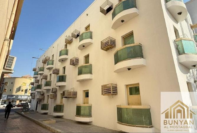 60165549 - صورة العقار 3