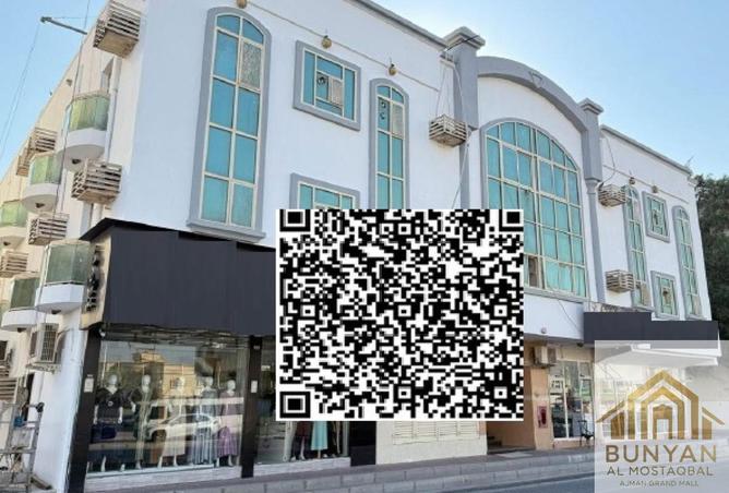 60165549 - الصورة الرئيسية للعقار