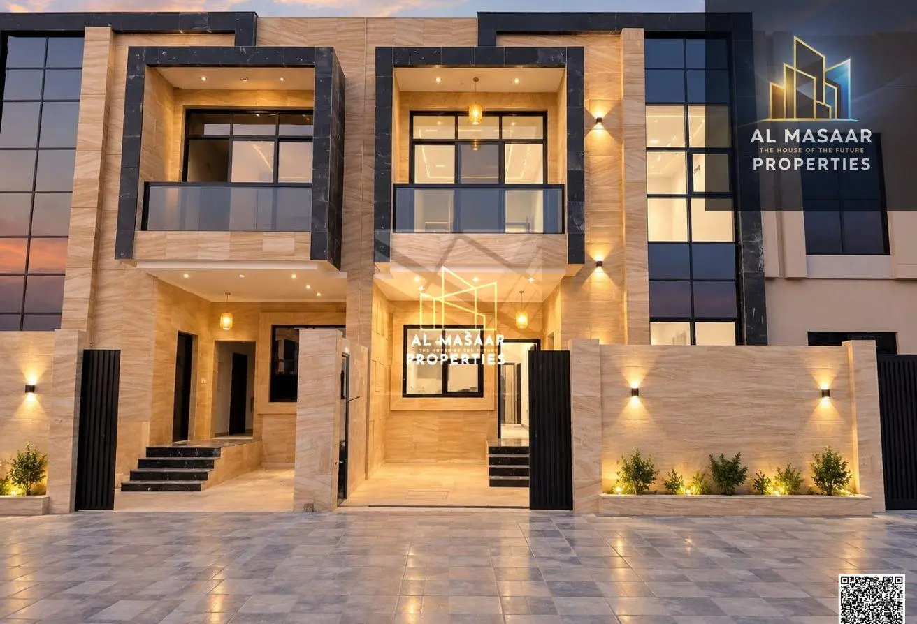 165047608 - الصورة الرئيسية للعقار