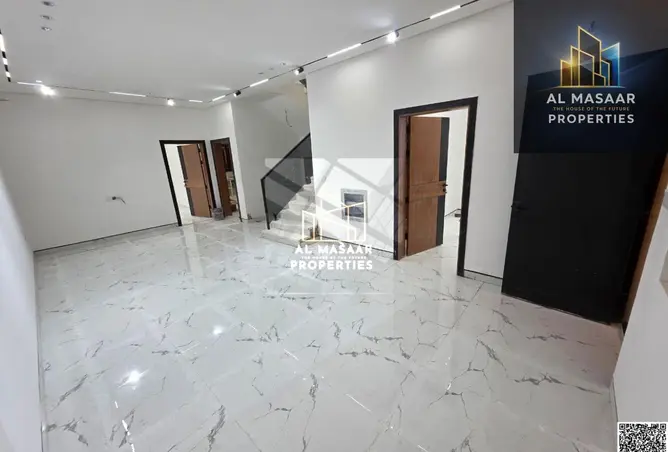 165047608 - صورة العقار 2