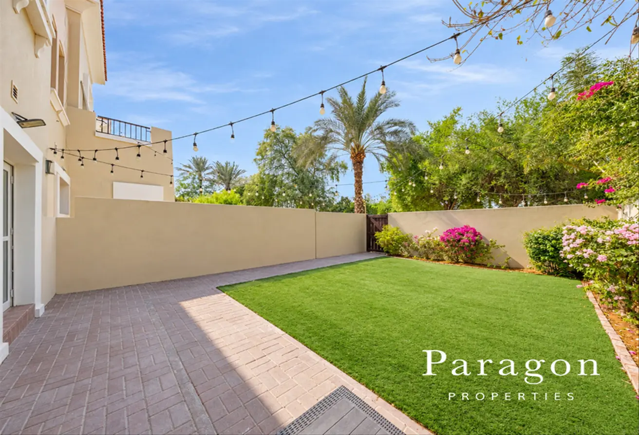160096630 - Property Main Image