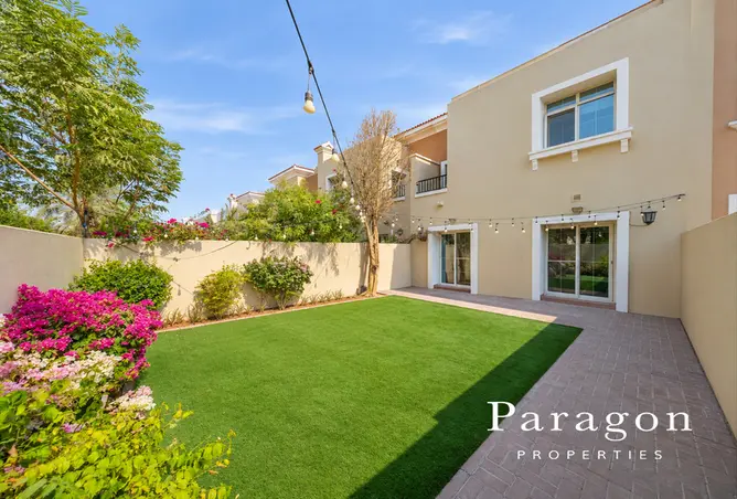 160096630 - Property Image 2