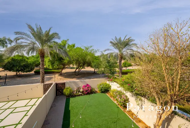 160096630 - Property Image 3