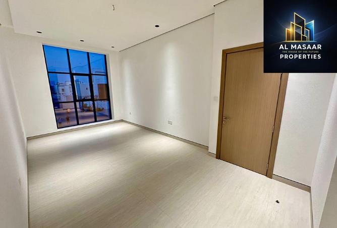 55339112 - صورة العقار 3