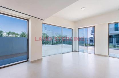 Villa - 3 Bedrooms - 4 Bathrooms for sale in Eden - The Valley - Dubai
