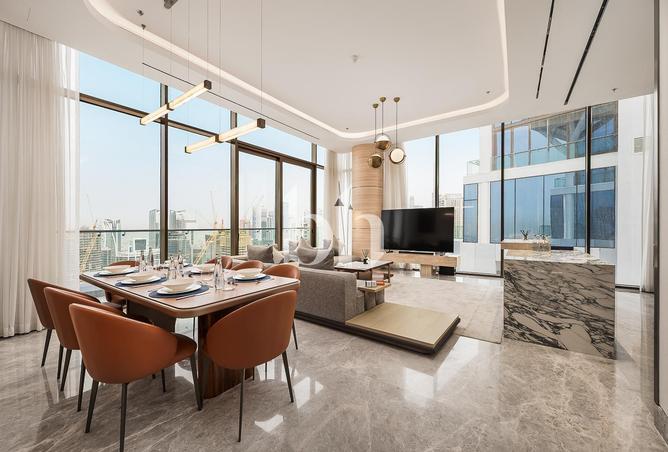 65166720 - Property Image 2