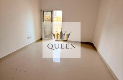 Apartment - 2 Bedrooms - 2 Bathrooms for rent in Al Naemiya Tower 1 - Al Naemiya Towers - Al Nuaimiya - Ajman Apartment - 2 Bedrooms - 2 Bathrooms for rent in Al Naemiya Tower 1 - Al Naemiya Towers - Al Nuaimiya - Ajman