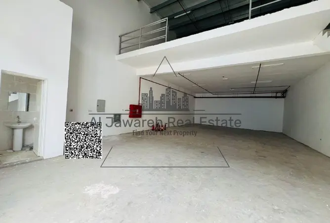 153733149 - Property Image 3