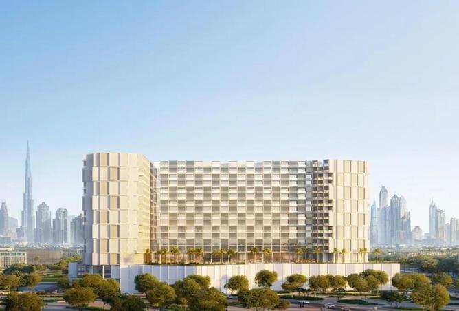 77393942 - Property Main Image