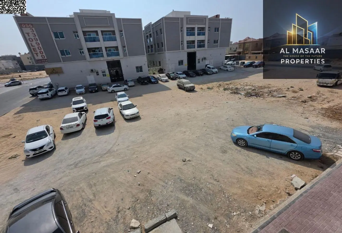 132973331 - الصورة الرئيسية للعقار