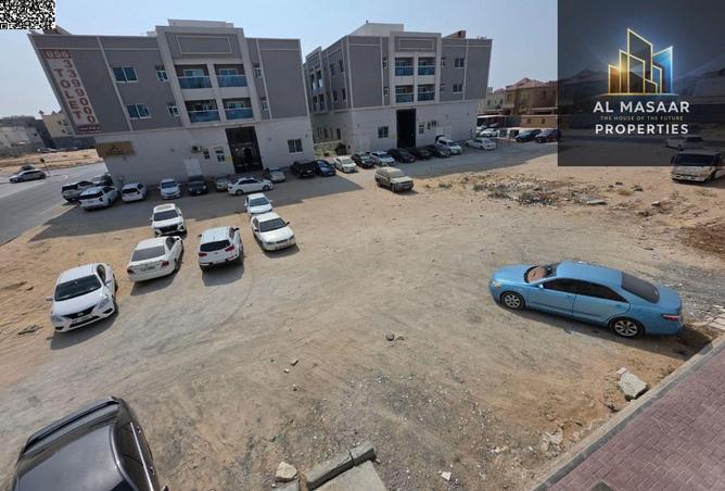 132973331 - الصورة الرئيسية للعقار