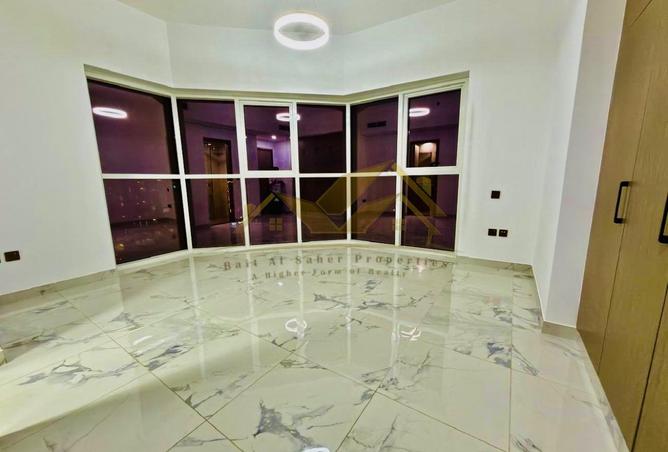 16253879 - Property Image 2