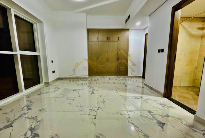 16253879 - Property Main Image