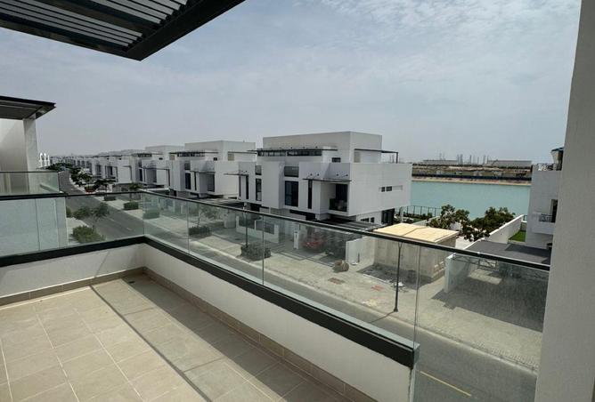 80281070 - Property Image 2