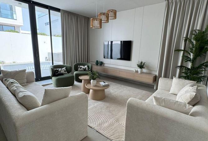 80281070 - Property Image 3