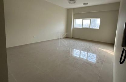 Apartment - 1 Bedroom - 2 Bathrooms for sale in Profile Residence - Dubai Sports City - Dubai Apartment - 1 Bedroom - 2 Bathrooms for sale in Profile Residence - Dubai Sports City - Dubai