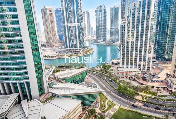 158699288 - Property Image 3