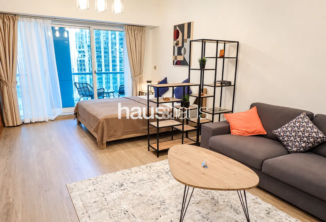 158699288 - Property Main Image